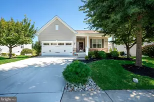 631 Red Maple Rd, Middletown, DE 19709 - Photo 1