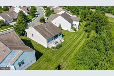 631 Red Maple Road, Middletown, DE 19709 - Photo 50