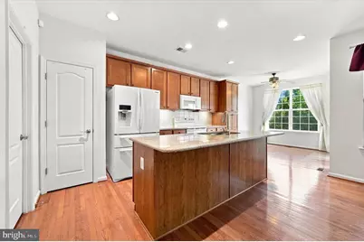 631 Red Maple Road, Middletown, DE 19709 - Photo 14