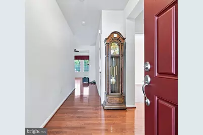 631 Red Maple Road, Middletown, DE 19709 - Photo 6