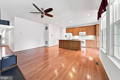 631 Red Maple Road, Middletown, DE 19709 - Photo 10