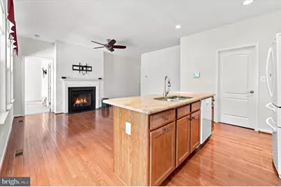 631 Red Maple Road, Middletown, DE 19709 - Photo 12