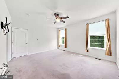 631 Red Maple Road, Middletown, DE 19709 - Photo 26