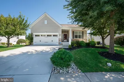631 Red Maple Road, Middletown, DE 19709 - Photo 2