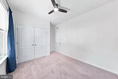 631 Red Maple Road, Middletown, DE 19709 - Photo 36