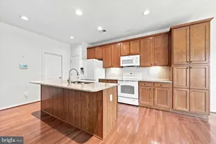 631 Red Maple Rd, Middletown, DE 19709 - Photo 12