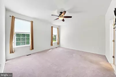 631 Red Maple Road, Middletown, DE 19709 - Photo 24