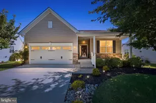 631 Red Maple Rd, Middletown, DE 19709 - Photo 1