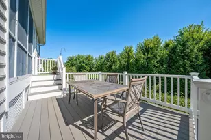 631 Red Maple Rd, Middletown, DE 19709 - Photo 44