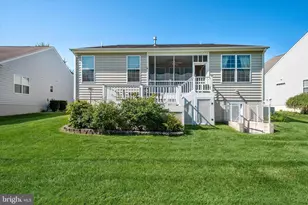 631 Red Maple Rd, Middletown, DE 19709 - Photo 42