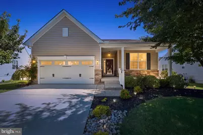 631 Red Maple Road, Middletown, DE 19709 - Photo 2