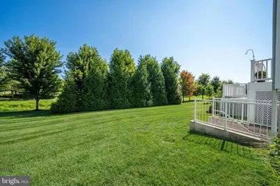 631 Red Maple Road, Middletown, DE 19709 - Photo 48
