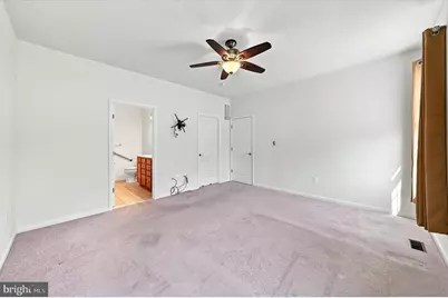 631 Red Maple Road, Middletown, DE 19709 - Photo 24