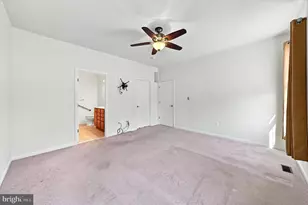 631 Red Maple Rd, Middletown, DE 19709 - Photo 24