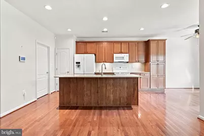 631 Red Maple Road, Middletown, DE 19709 - Photo 16