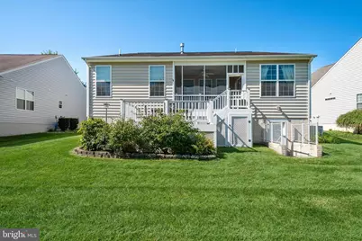 631 Red Maple Road, Middletown, DE 19709 - Photo 44