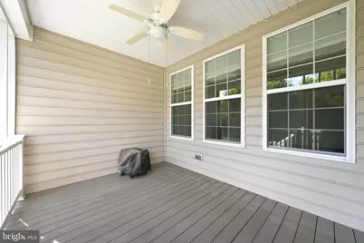 631 Red Maple Road, Middletown, DE 19709 - Photo 22