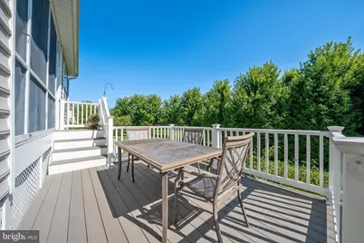 631 Red Maple Road, Middletown, DE 19709 - Photo 46