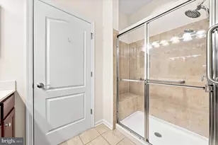 631 Red Maple Rd, Middletown, DE 19709 - Photo 26