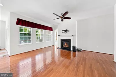 631 Red Maple Road, Middletown, DE 19709 - Photo 6