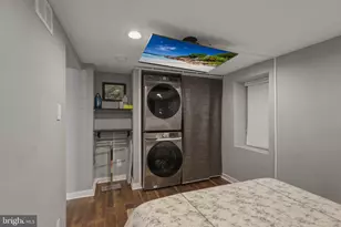 1220 N King St, Wilmington, DE 19801 - Photo 14