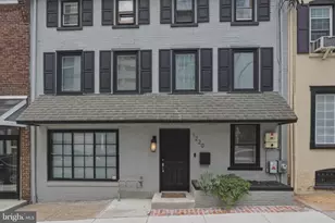 1220 N King St, Wilmington, DE 19801 - Photo 2