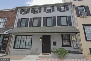 1220 N King St, Wilmington, DE 19801 - Photo 1