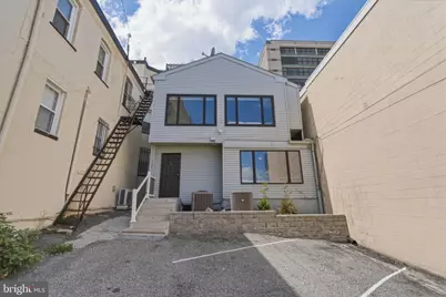 1220 N King Street, Wilmington, DE 19801 - Photo 40