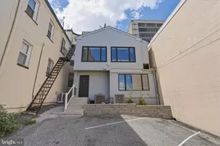 1220 N King St, Wilmington, DE 19801 - Photo 40