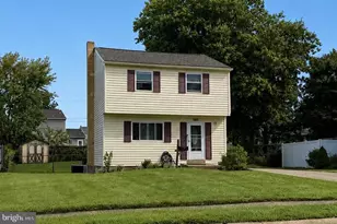 11 S Independence Blvd, New Castle, DE 19720 - Photo 1