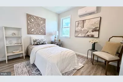 510 Hamilton Street, Delaware City, DE 19706 - Photo 26