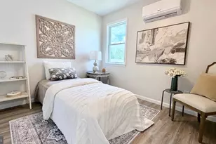 510 Hamilton St, Delaware City, DE 19706 - Photo 26