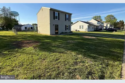 510 Hamilton Street, Delaware City, DE 19706 - Photo 32