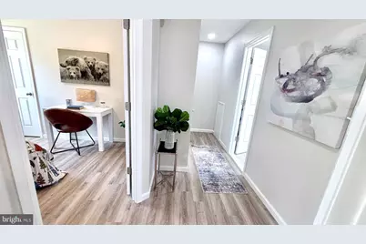 510 Hamilton Street, Delaware City, DE 19706 - Photo 28