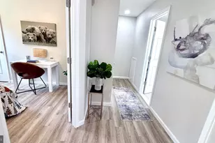 510 Hamilton St, Delaware City, DE 19706 - Photo 28