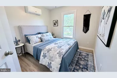 510 Hamilton Street, Delaware City, DE 19706 - Photo 24