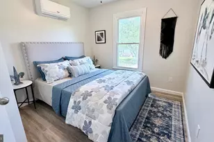 510 Hamilton St, Delaware City, DE 19706 - Photo 24