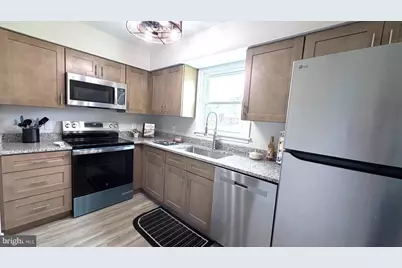 510 Hamilton Street, Delaware City, DE 19706 - Photo 10