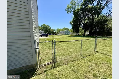 510 Hamilton Street, Delaware City, DE 19706 - Photo 34