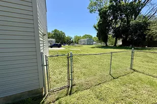510 Hamilton St, Delaware City, DE 19706 - Photo 34