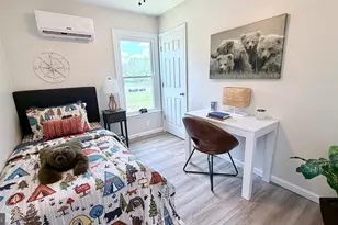 510 Hamilton St, Delaware City, DE 19706 - Photo 22