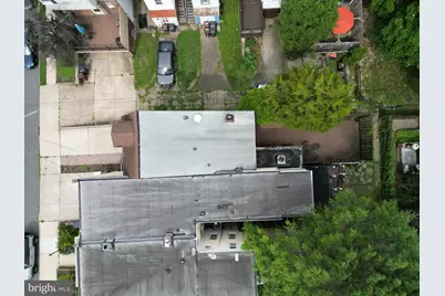 1722 Hancock Street, Wilmington, DE 19806 - Photo 24