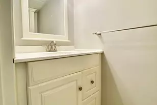 1722 Hancock St, Wilmington, DE 19806 - Photo 18