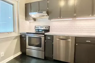 1722 Hancock St, Wilmington, DE 19806 - Photo 38