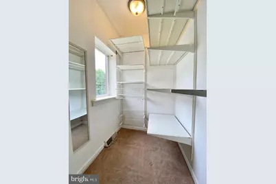 1722 Hancock Street, Wilmington, DE 19806 - Photo 58