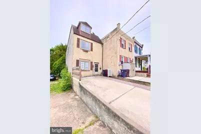 1722 Hancock Street, Wilmington, DE 19806 - Photo 6
