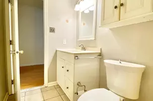 1722 Hancock St, Wilmington, DE 19806 - Photo 56