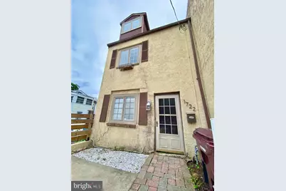 1722 Hancock Street, Wilmington, DE 19806 - Photo 50