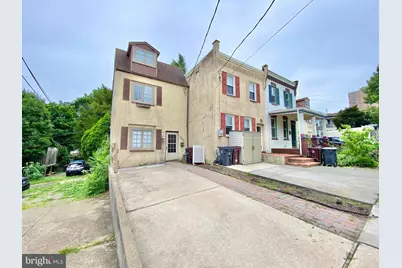 1722 Hancock Street, Wilmington, DE 19806 - Photo 62