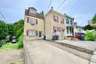 1722 Hancock St, Wilmington, DE 19806 - Photo 62